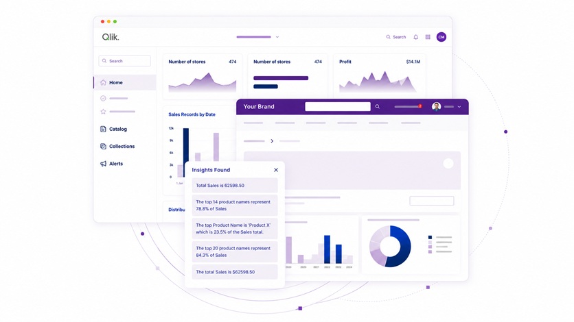embedded-analytics
