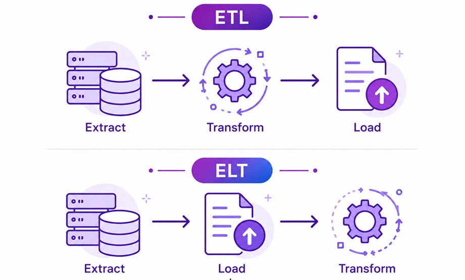 etl-elt-processes