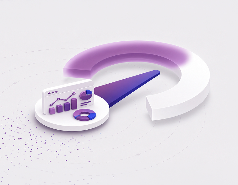 insights-3