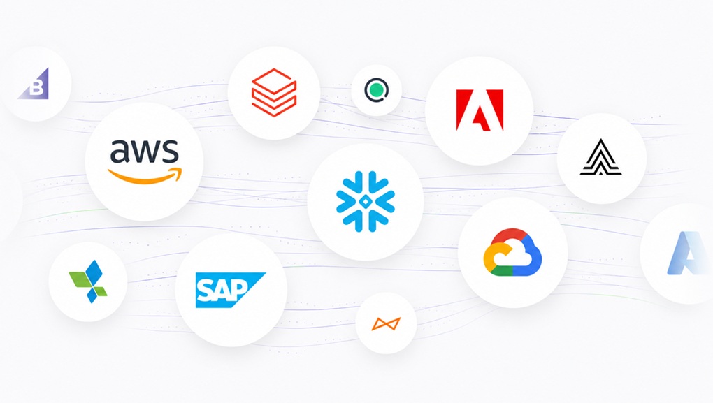 wide-connectivity-and-system-integration