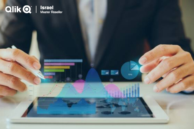 שיקולים-בבחירת-פתרון-BI