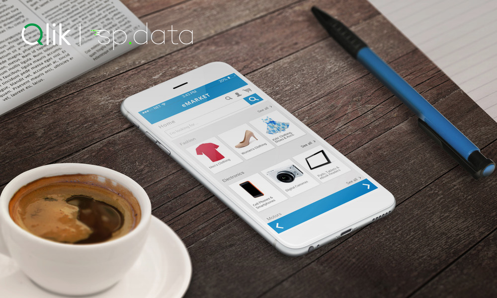 pen-mobile-phone-coffee