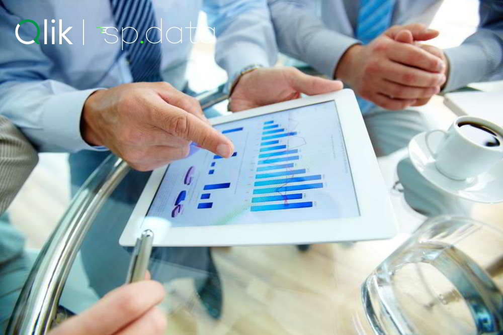 tablet-analytics